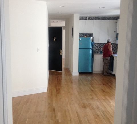 3rd image of 654 W 161st St APT 2C