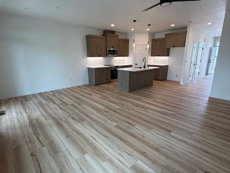 6398 NE Melby Way #3 — Photo 9