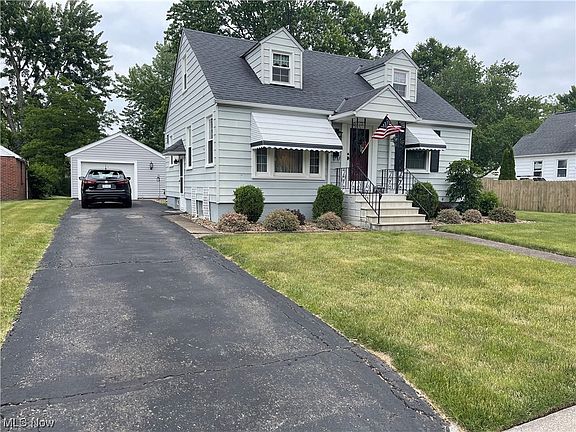 2nd image of 3339 Dayton Ave