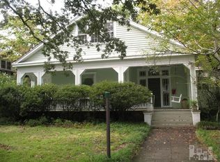 1905 Princess St, Wilmington, NC 28405