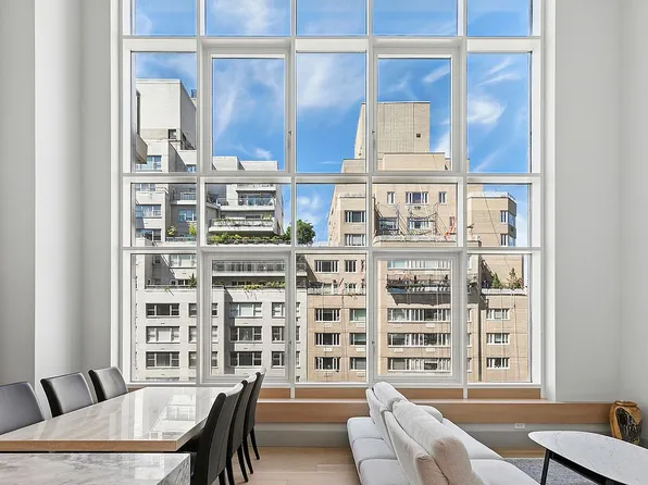 1059 3rd Ave APT 12C, New York, NY 10065