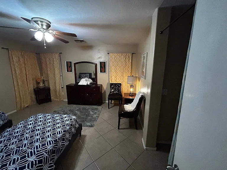 21398 N Duncan Dr — Photo 14