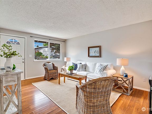 5th image of 5015 N McBride Street