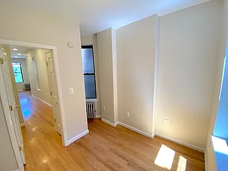 Rented by Highline Residential