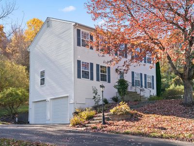 15 Spring Hill Lane, Bloomfield, CT, 06002