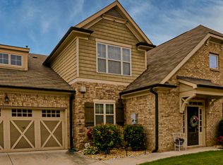 2840 Middlecreek Way, Cumming, GA 30041