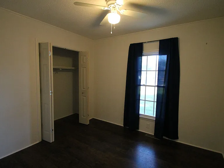 731 Level St — Photo 11