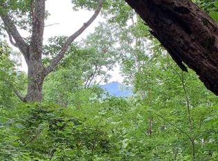 Acorn Gap Rd, Sweetwater, TN 37874