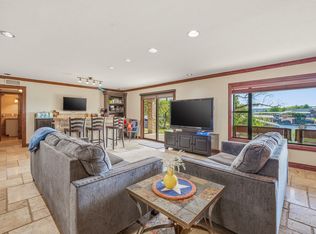 3301 Lavilla Rd, Graford, TX 76449