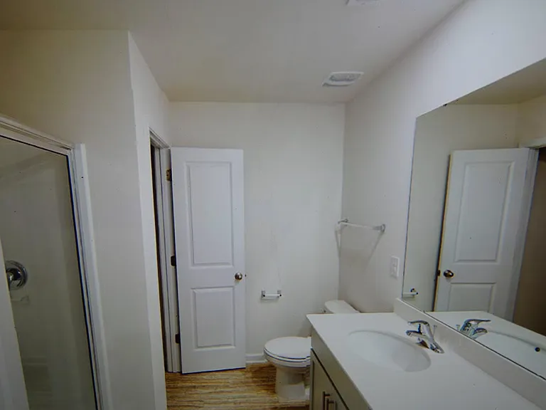 457 Delahays Rd — Photo 13