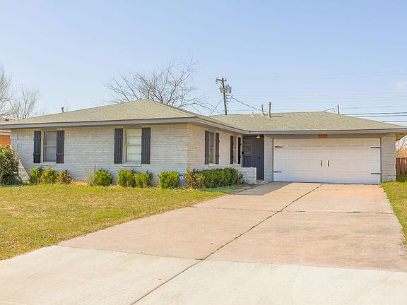 3rd image of 10517 N McKinley Ave