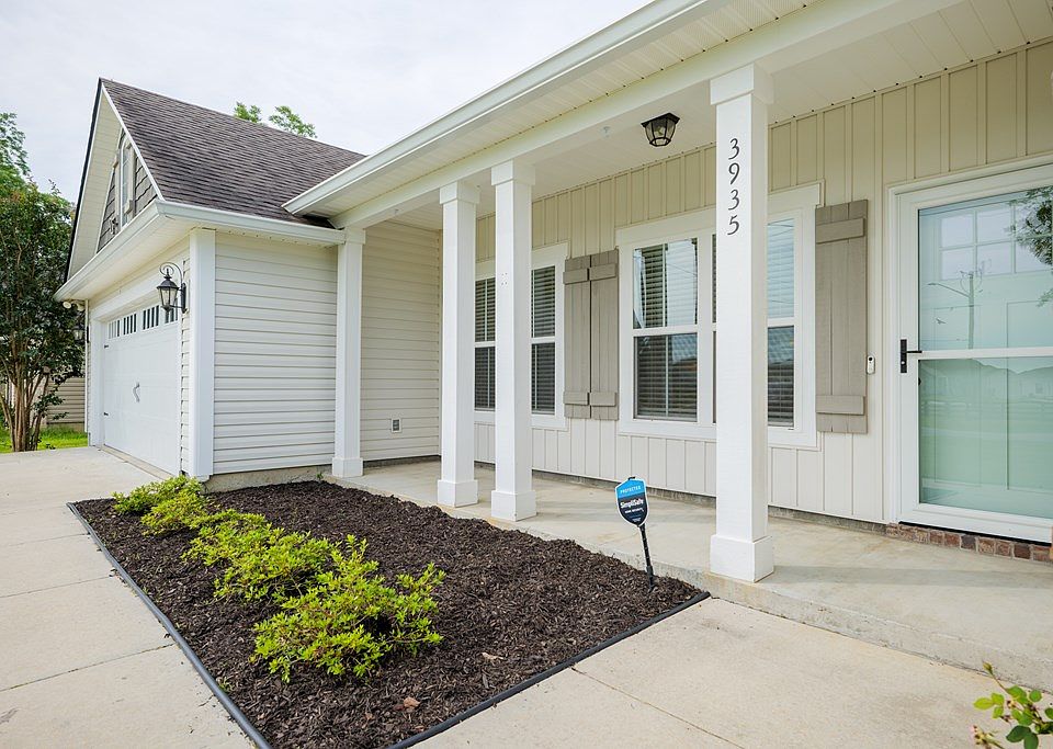 3935 Bemiss Knights Academy Rd, Valdosta, GA 31605 Zillow