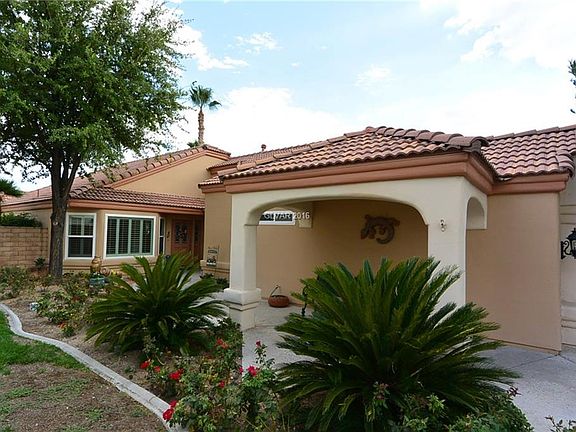 3rd image of 7725 Tinted Mesa Ct