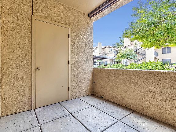 5th image of 4925 E Desert Cove Ave Unit 128
