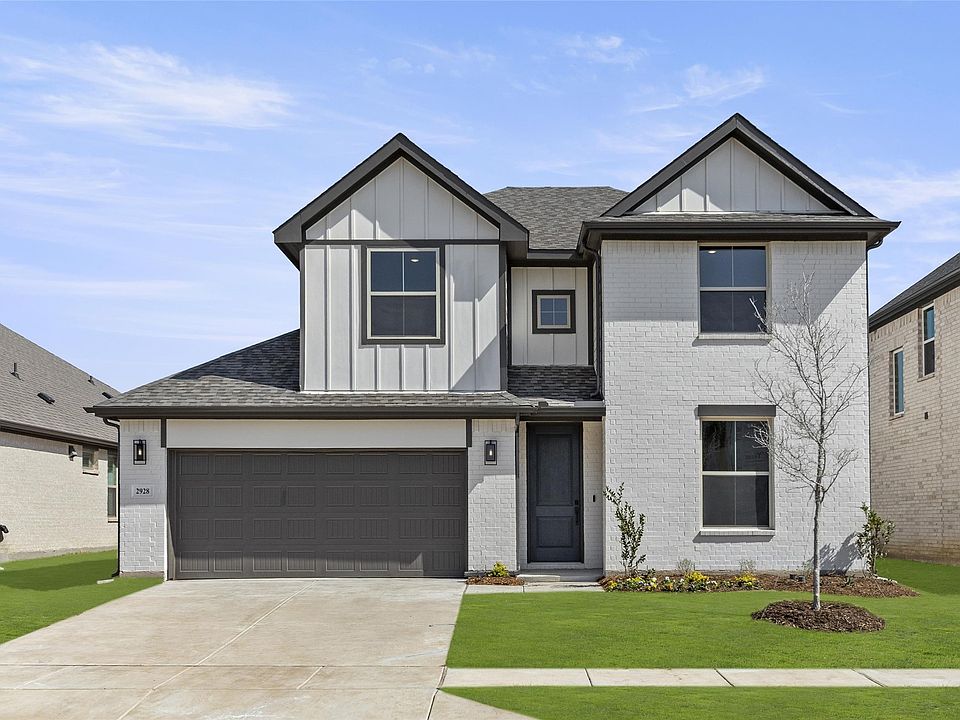 1st image of 2928 Beau Daniel Dr