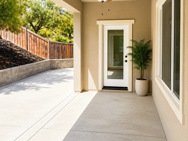 33919 Galleron St — Photo 17