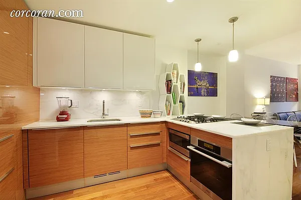 Sold by Corcoran | media 2
