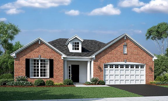 3rd image of 1832 Alta Dr