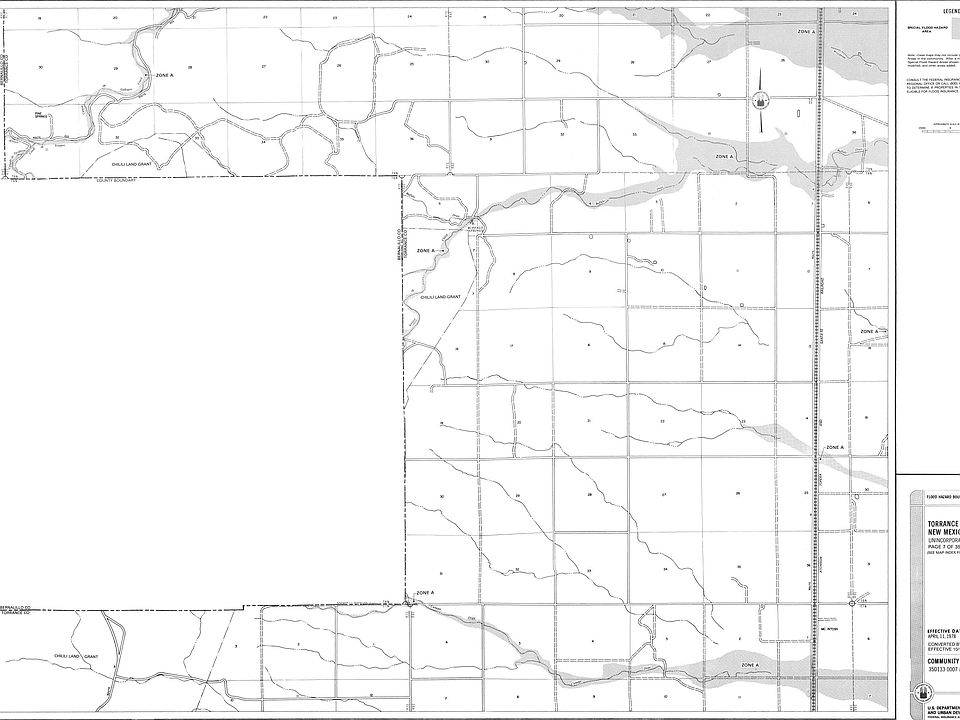 2nd image of 13 Espejo Ave