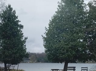 254 Ponderosa Dr, Lachine, MI