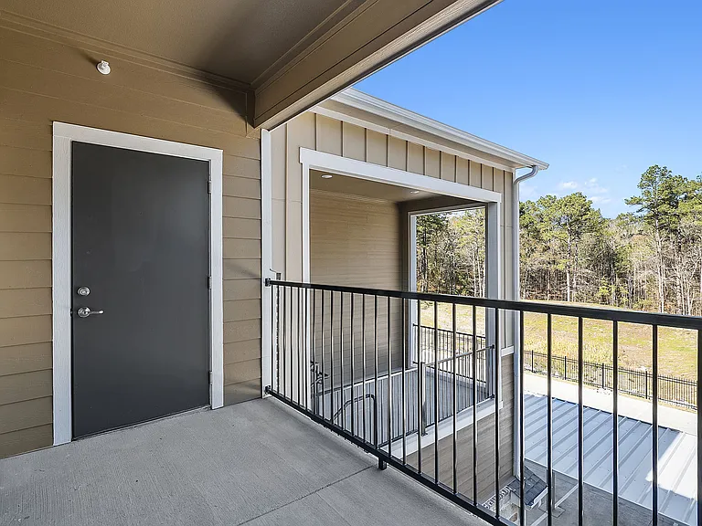 Stonebridge — Photo 11