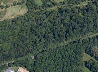 Bridgestone Dr, Feasterville trevose, PA 19053