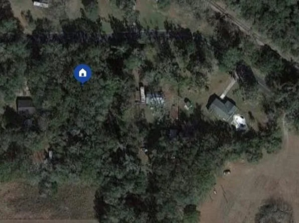 3010 NW 60th St, Ocala, FL 34475