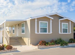 4080 Pedley Rd SPACE 39, Riverside, CA 92509