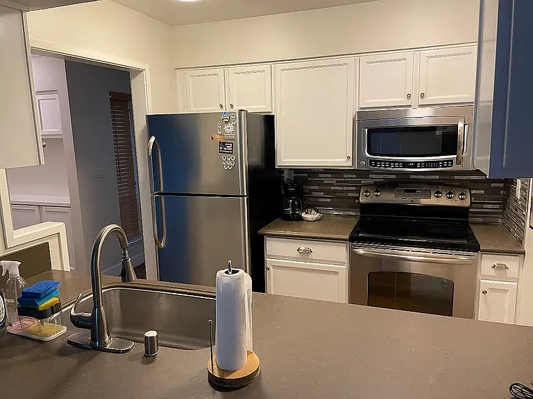 1135 San Ramon Valley Blvd — Photo 29
