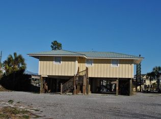 26701 Marina Rd, Orange Beach, AL 36561