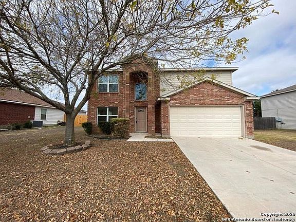 2nd image of 8115 Ellerston Blvd