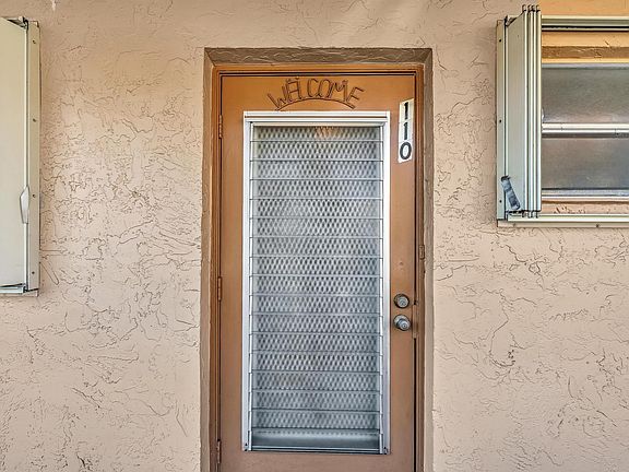 3rd image of 6670 Royal Palm Boulevard #110