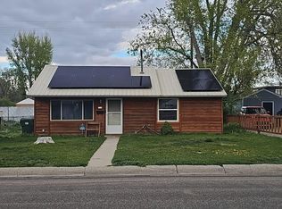 714 Myrtle St, Pocatello, ID 83201