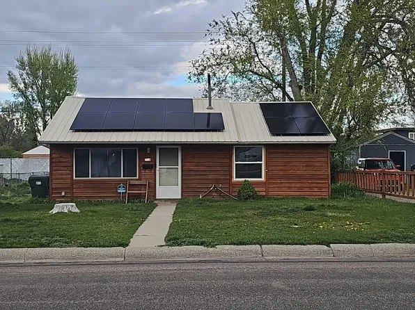 714 Myrtle St, Pocatello, ID 83201