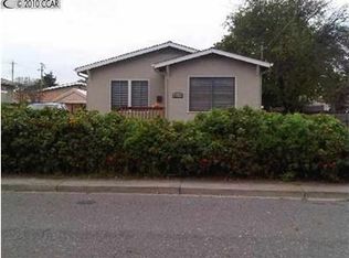 31173 Brooklyn St, Union City, CA 94587