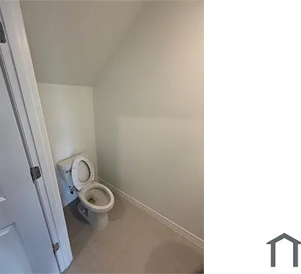 19745 Garden Ridge Ct — Photo 16