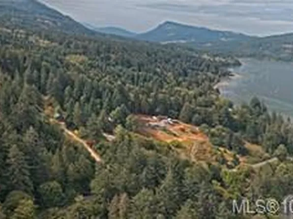 672 Isabella Point Rd, Saltspring Island, BC V8K 1V3