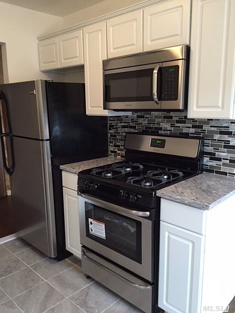 1st image of 260 Waverly Ave APT 14