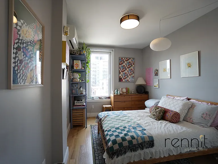 100 Suydam St #PENTHOUSE — Photo 26