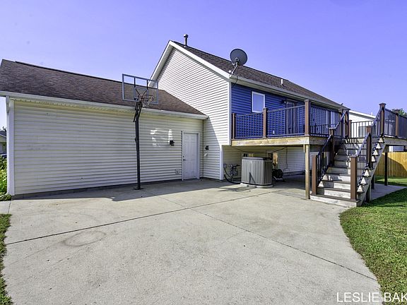 5th image of 9493 Northwind Dr
