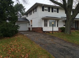 6308 Offshore Dr, Madison, WI 53705