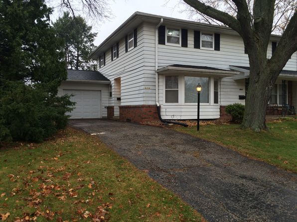 6308 Offshore Dr
