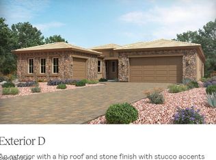 6660 W Winding Knoll Pl, Marana, AZ 85658