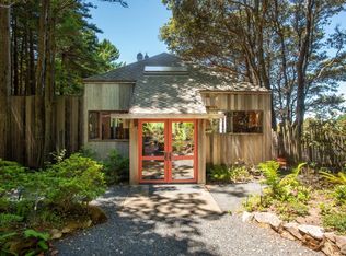 241 Moonraker Rd, The Sea Ranch, CA 95497