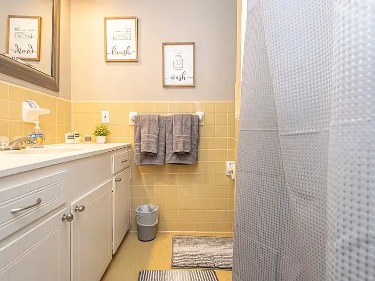 517 Chickadee Dr #A — Photo 17