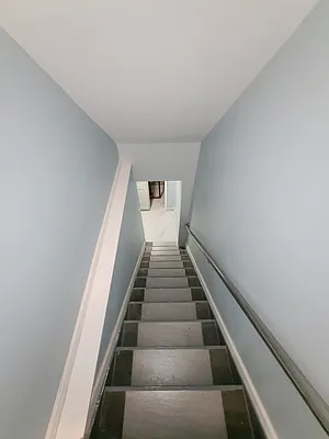 Rented by Metro Garden Realty NYC | media 54