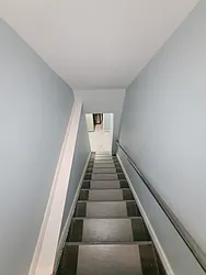 Rented by Metro Garden Realty NYC