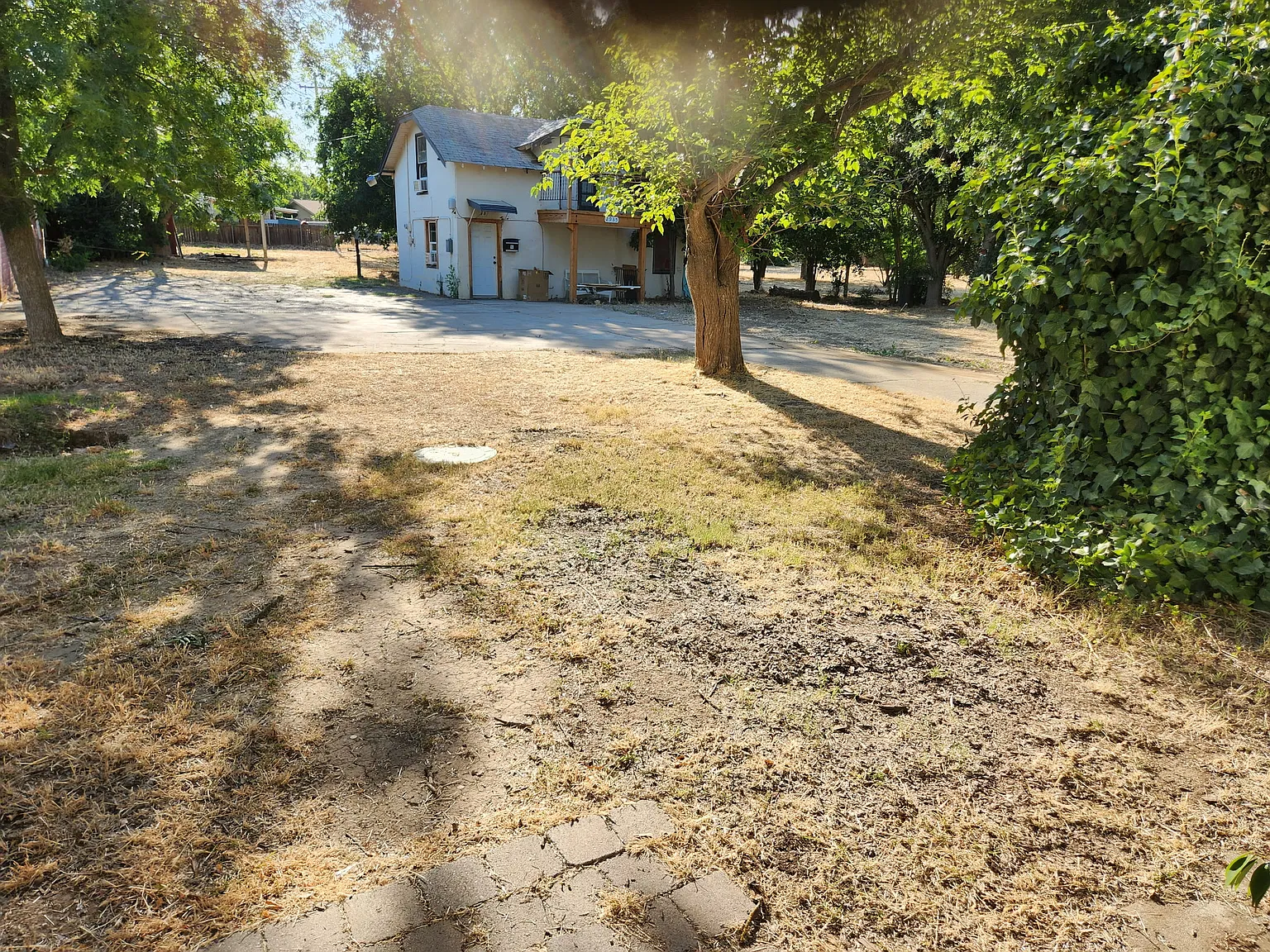 1 bed, 875 sqft, $1,200 — Photo 2