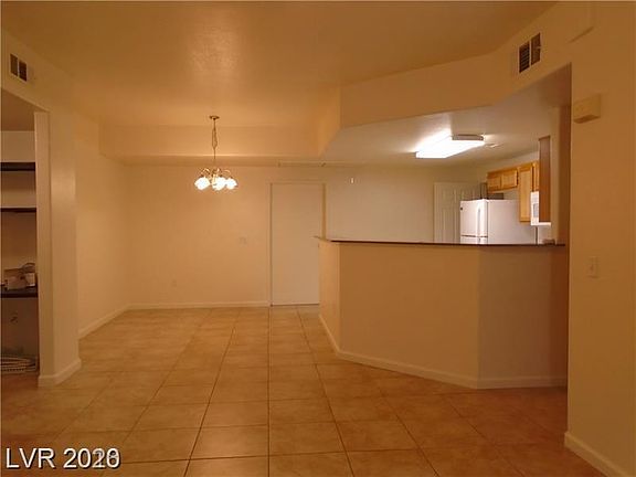 5th image of 9975 Peace Way Unit 1169