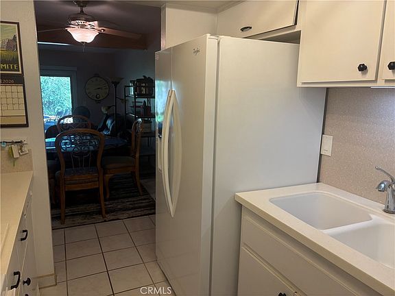 4th image of 35103 Mesa Grande Dr